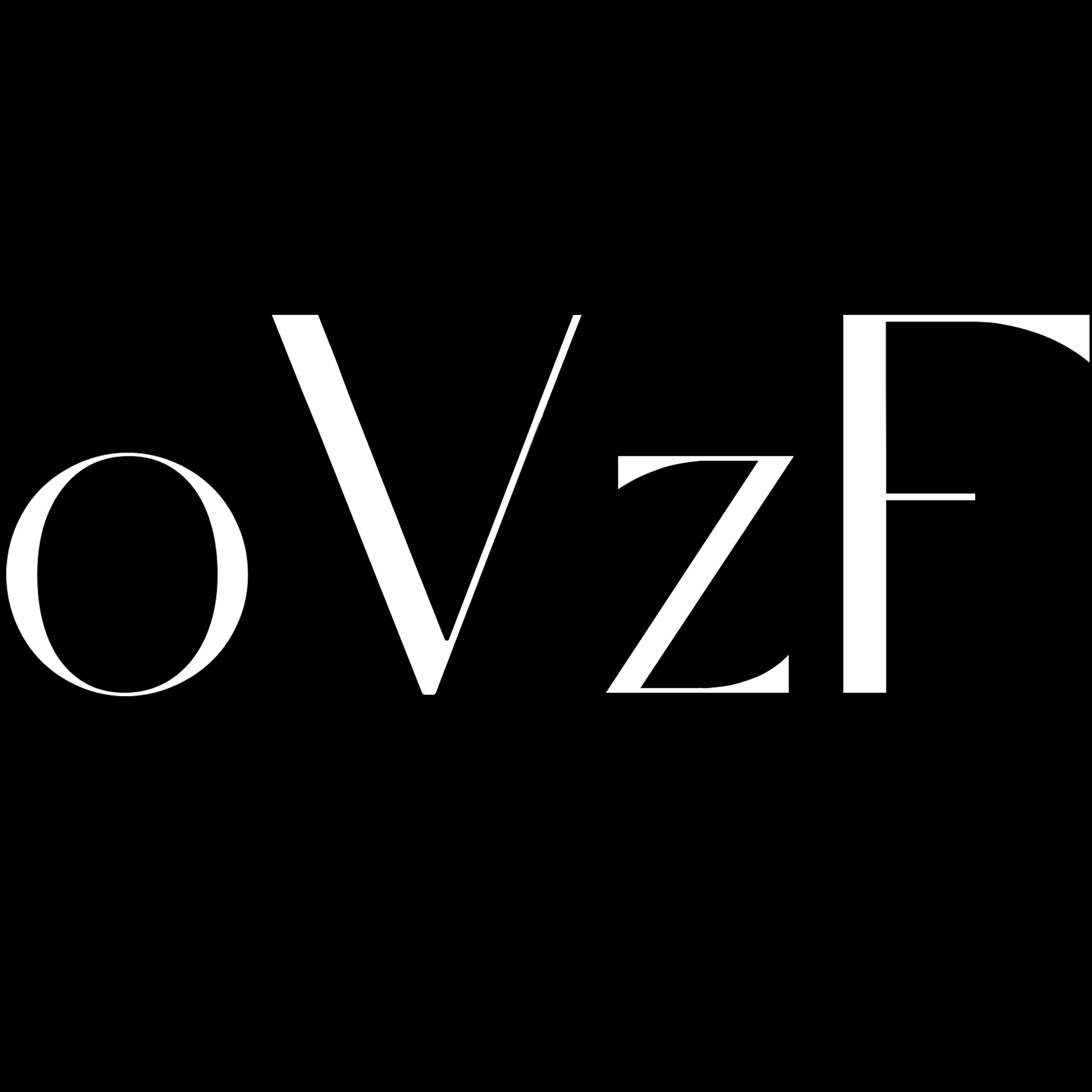 ovzf家纺旗舰店