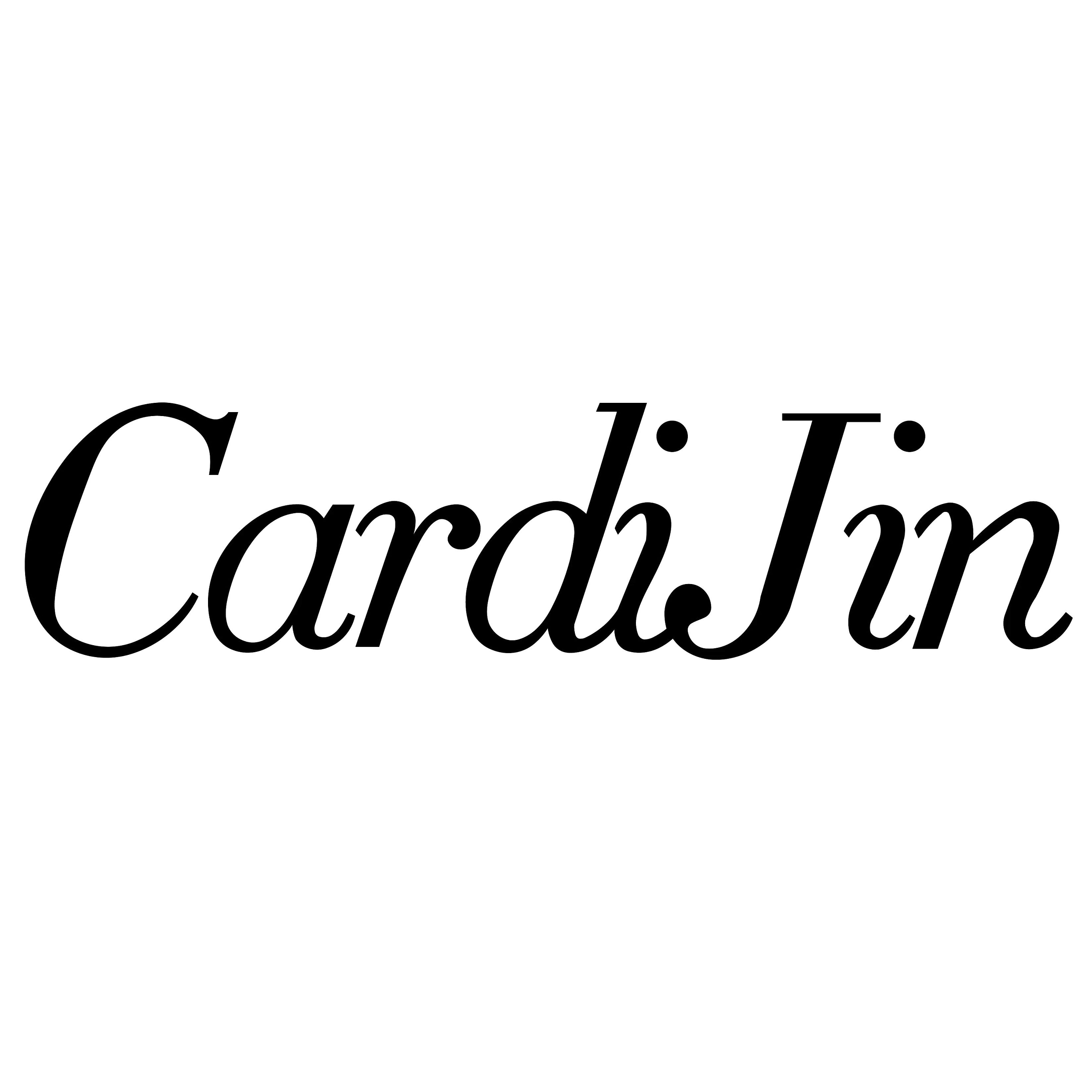 CardiJin旗舰店