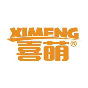 喜萌旗舰店