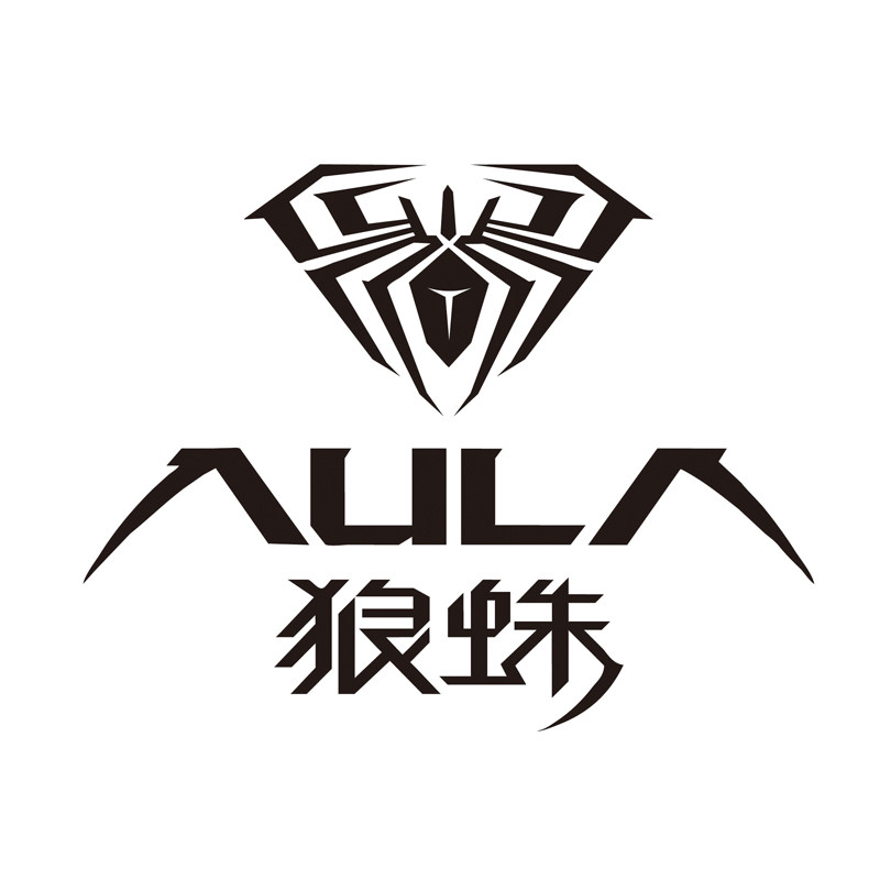 索飞数码配件专营店