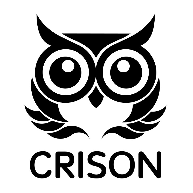 CRISON柯瑞森旗舰店