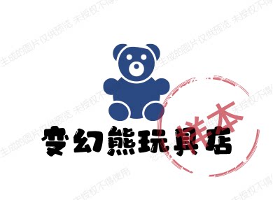 聚优品生活馆