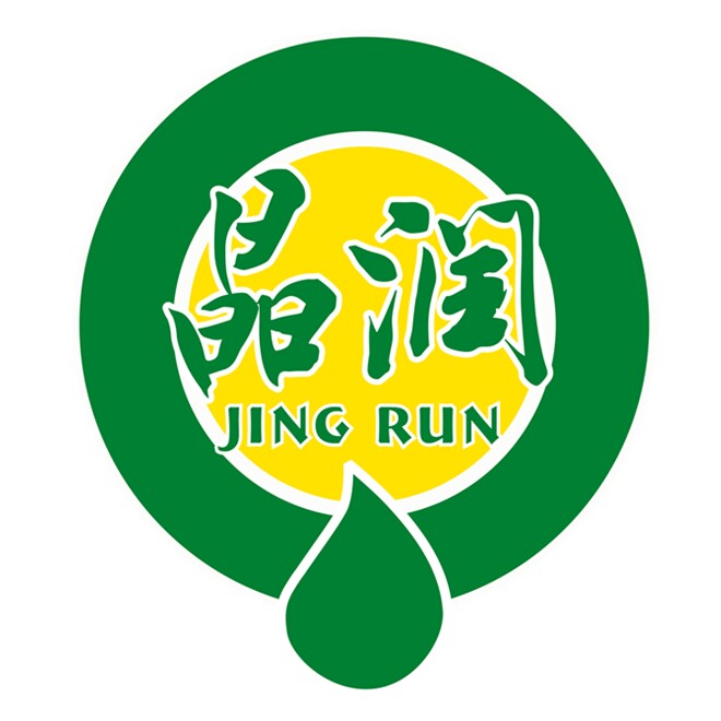 晶润旗舰店