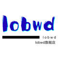 LOBWD旗舰店
