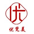 优梵美旗舰店