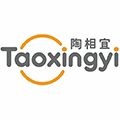 陶相宜旗舰店