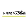 卡斯丽品牌折扣店