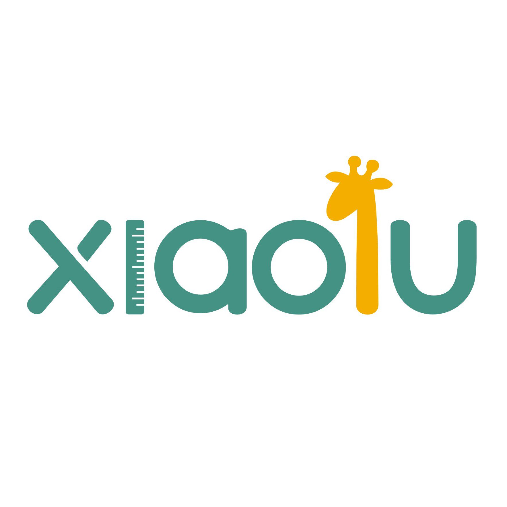 小鹿科技生活