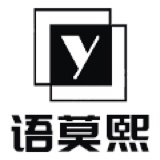 语莫熙旗舰店