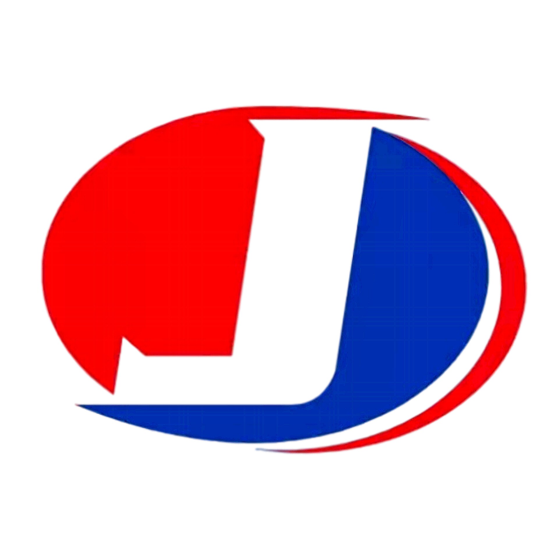 安信食品 店铺LOGO