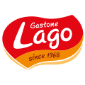 Lago爱利地旗舰店