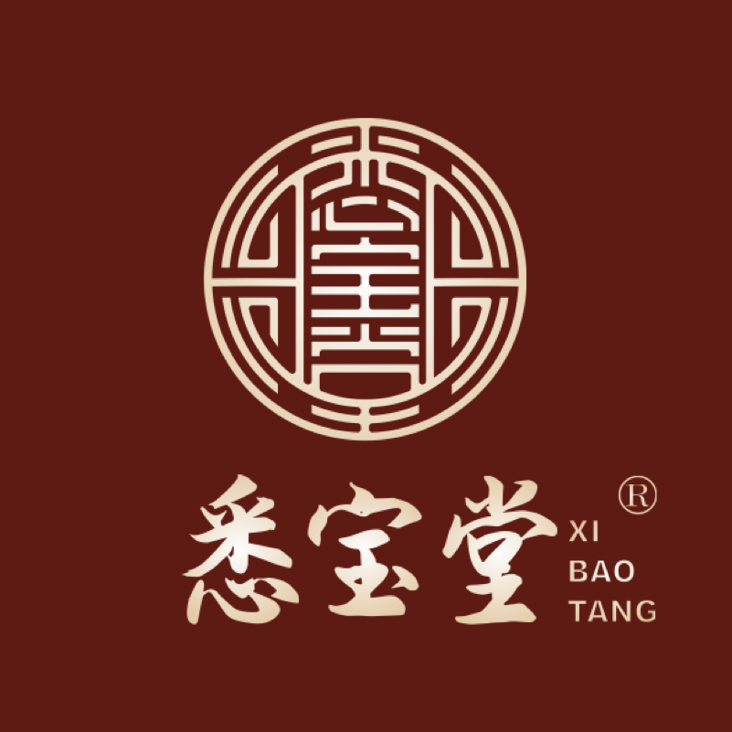 悉宝堂旗舰店