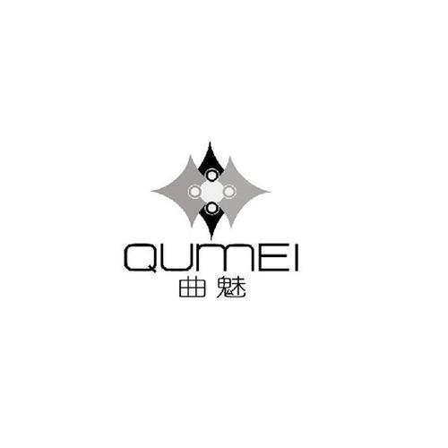 QUMEI品牌店
