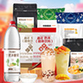 美利佳食品专营店