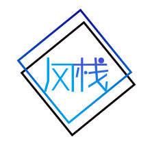 风栈旗舰店