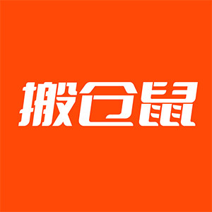 搬仓鼠食品旗舰店