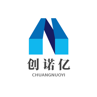 创诺亿金属