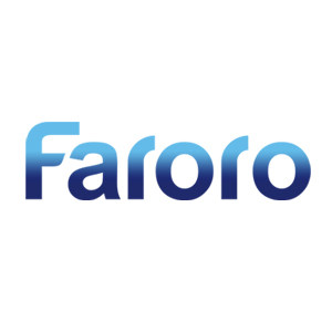 faroro家居旗舰店