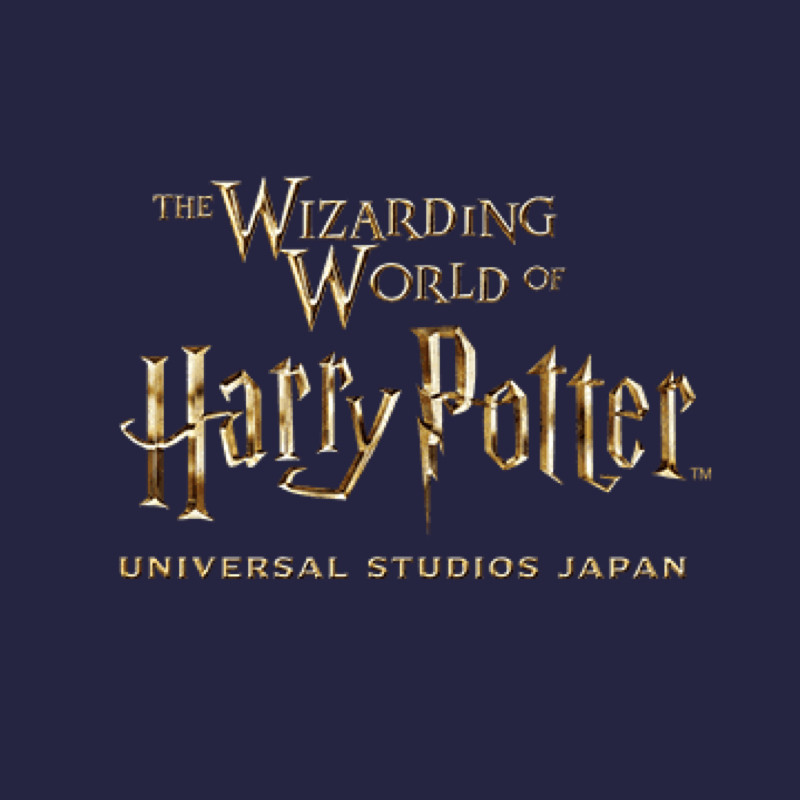 USJ环球哈利波特品牌店