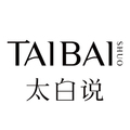 太白说品牌店