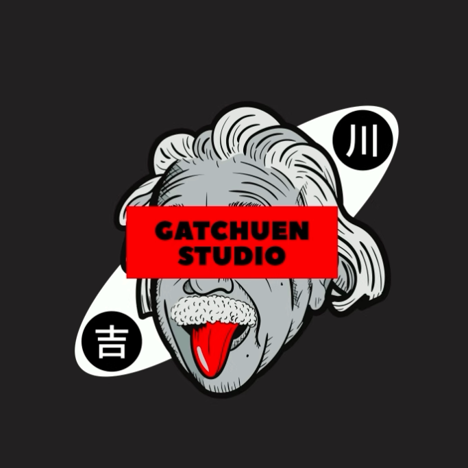 GatChuen