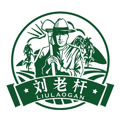 刘老杆旗舰店