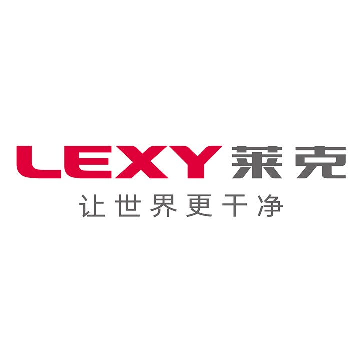 LEXY莱克尚品专卖店