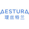 AESTURA瑷丝特兰旗舰店