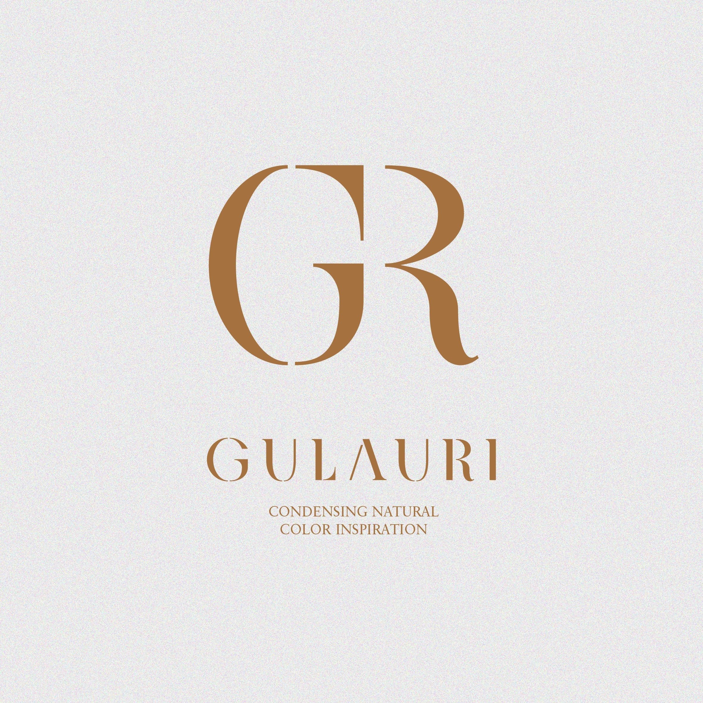 GULAURI古莱丽旗舰店