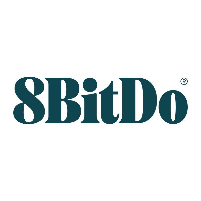 八位堂壹位堂专卖店 店铺LOGO