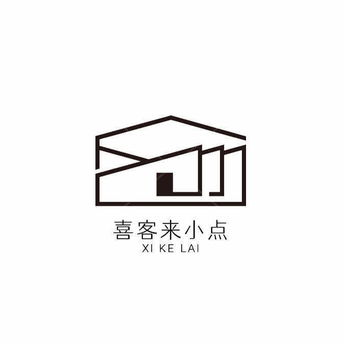 喜客来小点