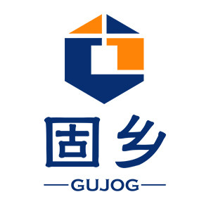 固乡旗舰店
