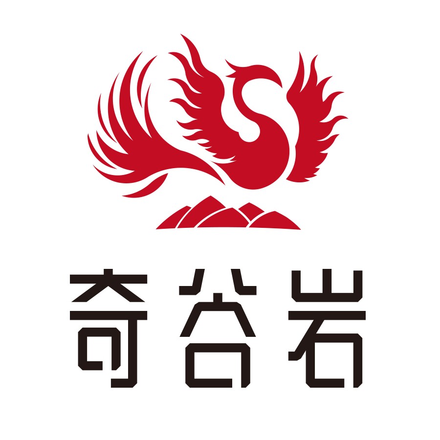 奇谷岩旗舰店