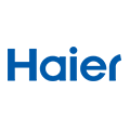 haier海尔环境电器旗舰店