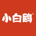 小白鸥旗舰店