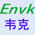 韦克科技