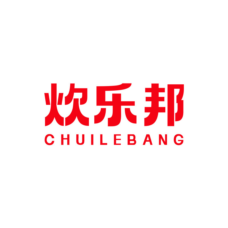 炊乐邦食品旗舰店 店铺LOGO