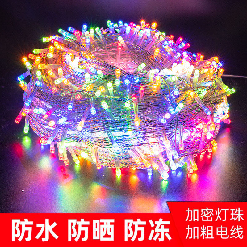 比兴礼品用品旗舰店