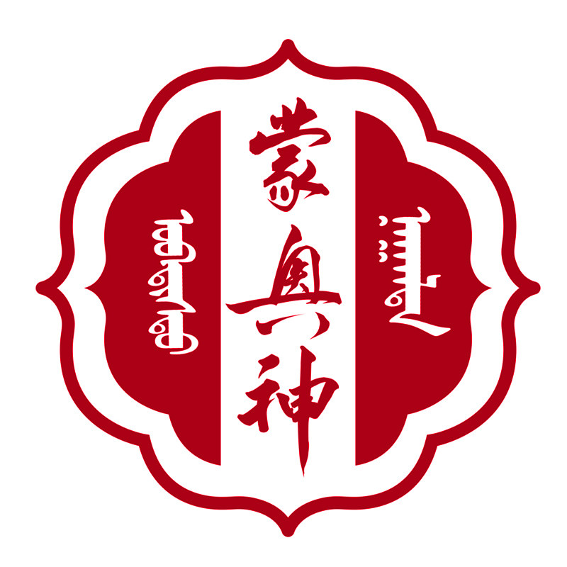 蒙奥神旗舰店