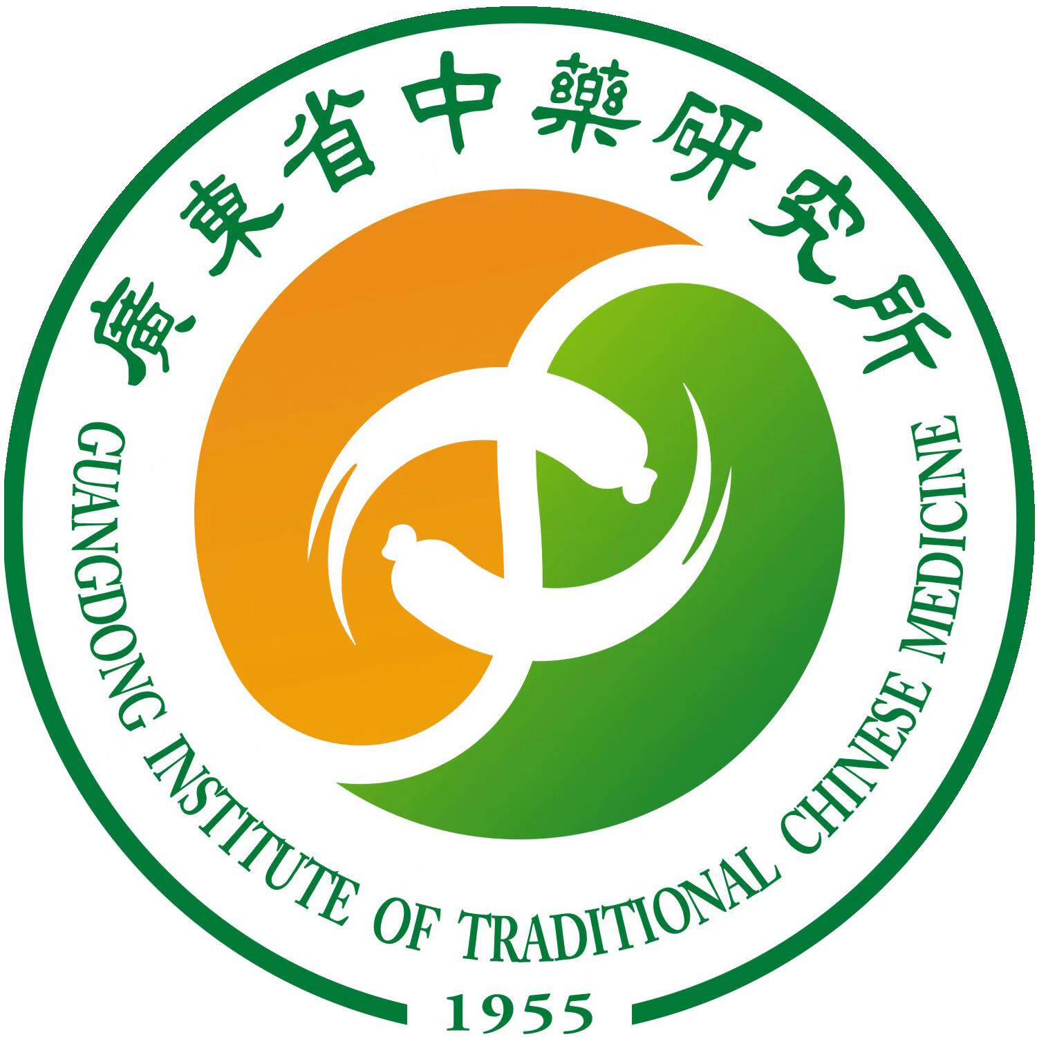 广东省中药研究所旗舰店