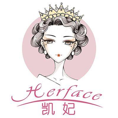 优质护肤美妆小店