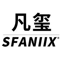 凡玺旗舰店