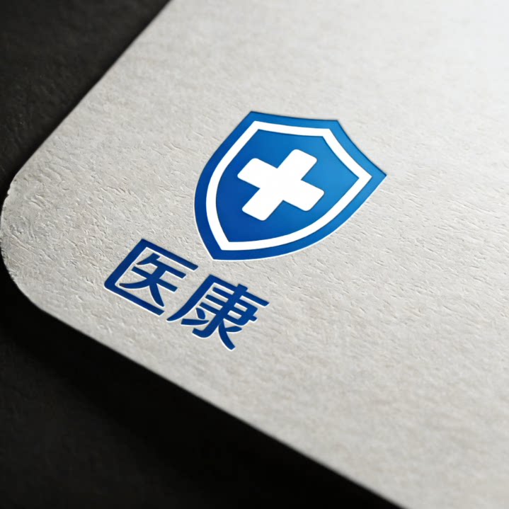 Med Tech 医疗器械企业店