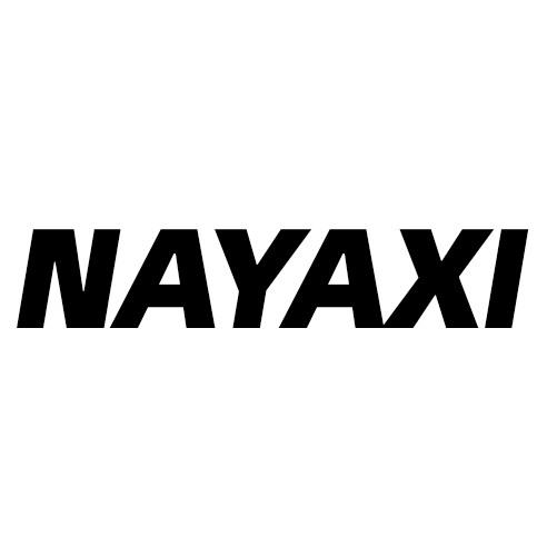 nayaxi旗舰店