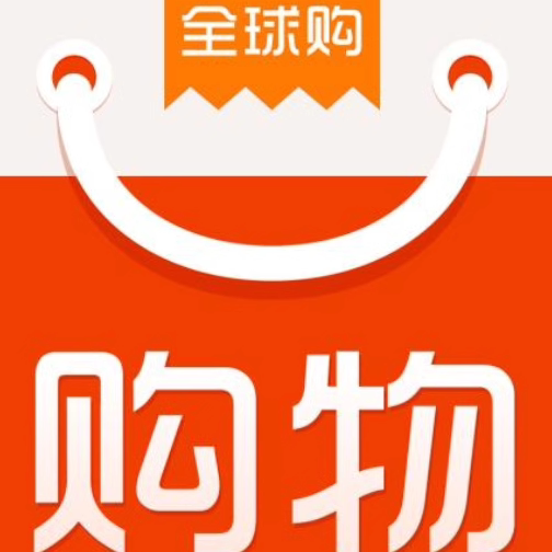 尚新易购