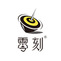 零刻旗舰店