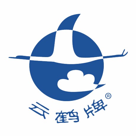 云鹤牌旗舰店