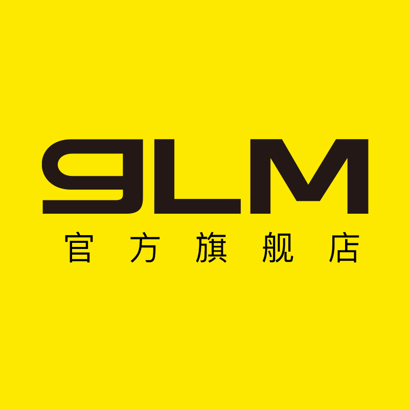 歌莱木旗舰店 店铺LOGO
