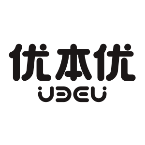 优本优旗舰店