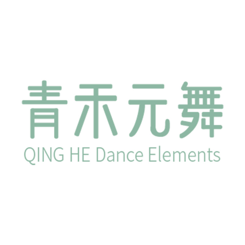 青禾元舞拉丁舞服